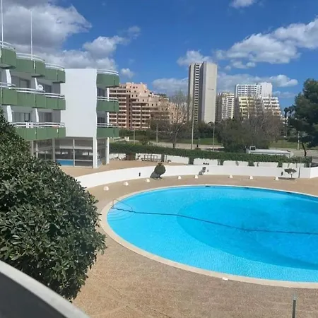 Torre * פורטימאו