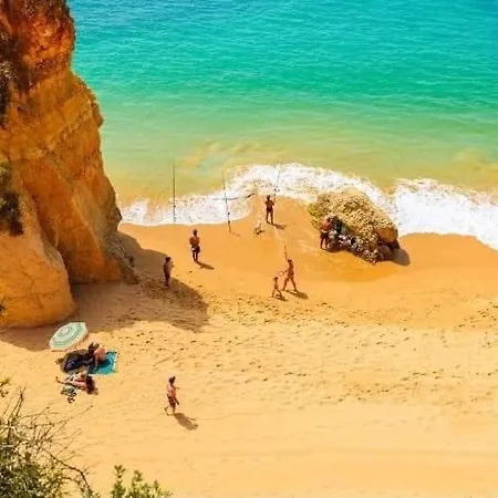 Torre * פורטימאו